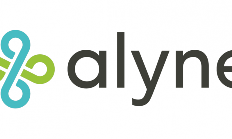 Alyne GmbH