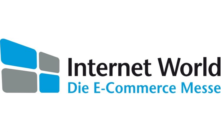 Internet World – Die E-Commerce Messe