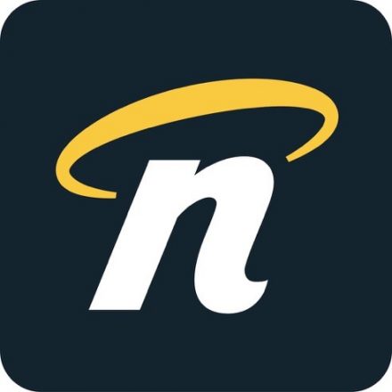 Nate_Logo