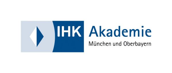 IHK Akademie München und Oberbayern