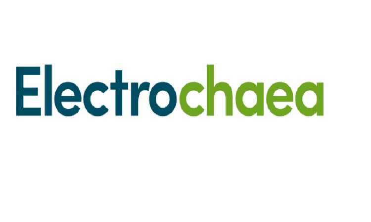 Electrochaea GmbH