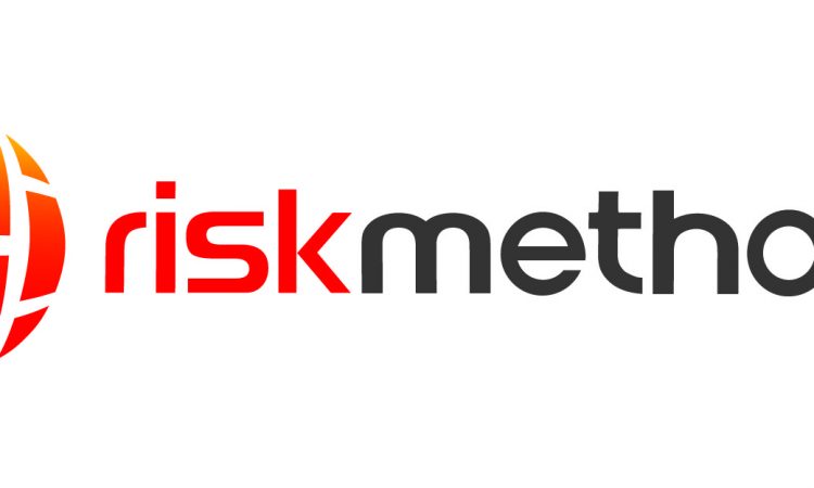 riskmethods GmbH