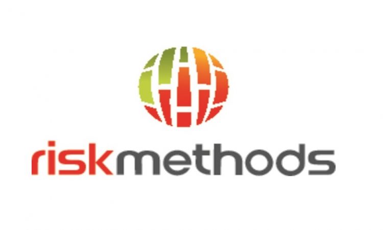 riskmethods_logo