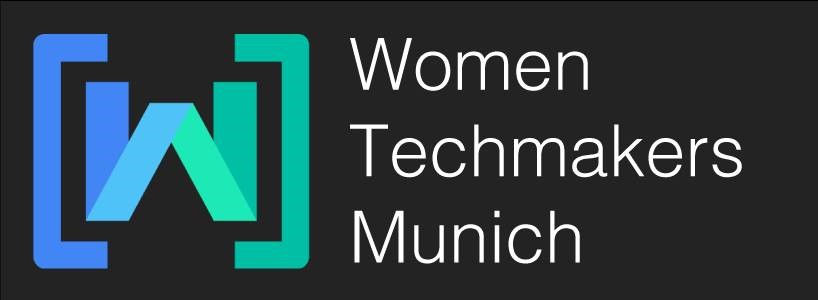 Women Techmaker Summit Munich 2016