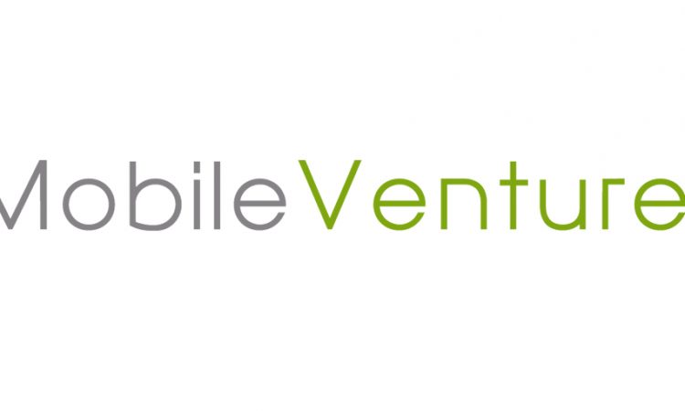 Mobile Ventures GmbH