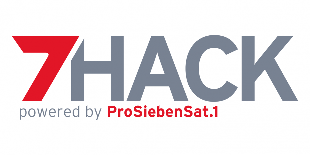 7HACK – Hackathon