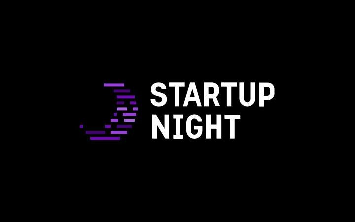 Startup Night @ Burda Bootcamp