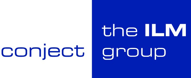 Conject Logo