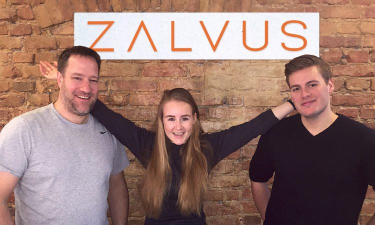 Zalvus_Team