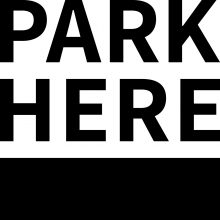 ParkHere_Logo