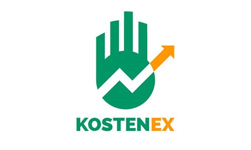 Kostenex GmbH