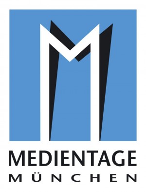 Startups in der Medienbranche – MEDIENTAGE MÜNCHEN