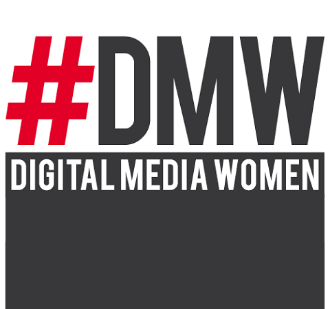 Digital Media Women e.V. – Themenabend „Digital Leadership“