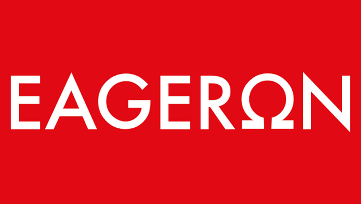 Eageron® GmbH
