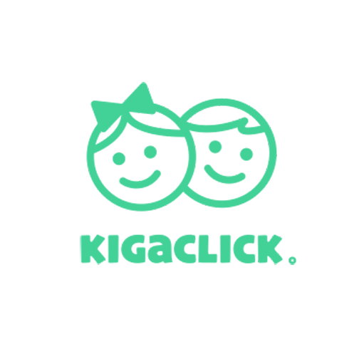 KigaClick GmbH
