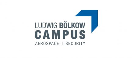 Ludwig Bölkow Campus