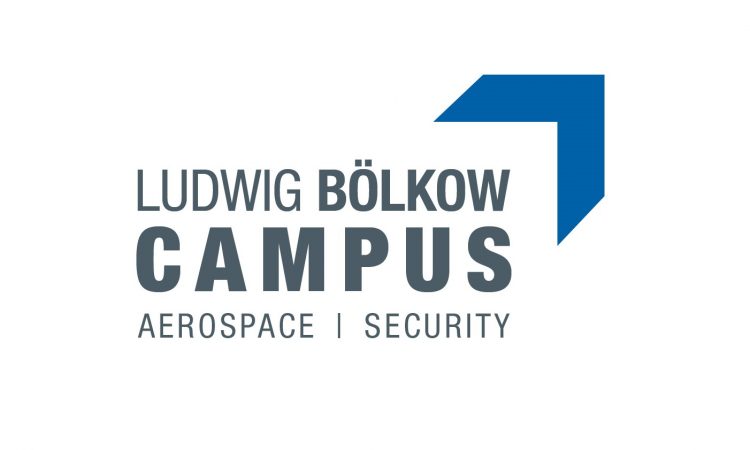 Ludwig Bölkow Campus