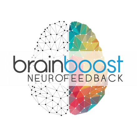 brainboost neurofeedback