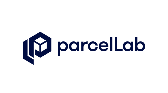 parcelLab GmbH
