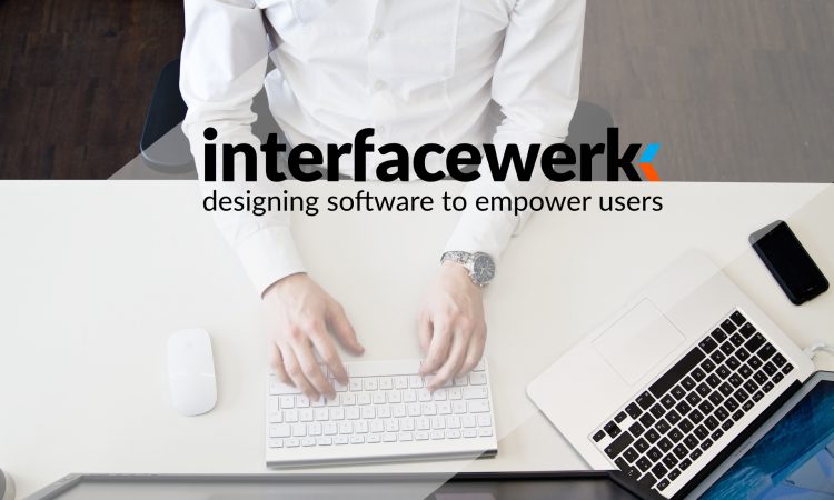interfacewerk GmbH