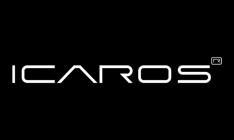ICAROS GmbH