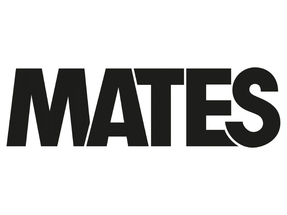 MATES GmbH & Co. KG