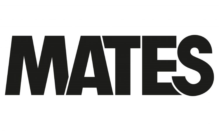 MATES GmbH & Co. KG