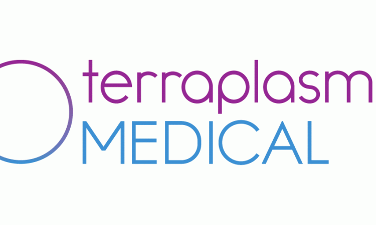 terraplasma medical GmbH