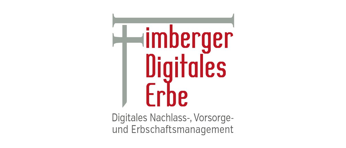 Digitales Erbe Fimberger