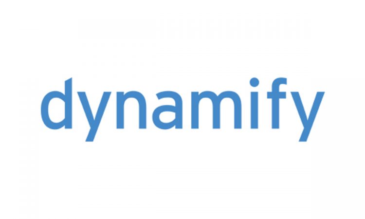 Dynamify GmbH