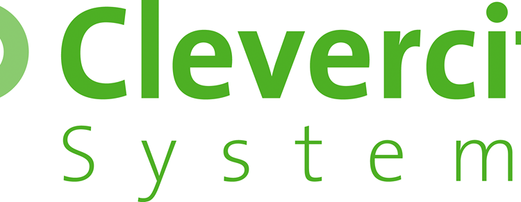 Cleverciti Systems GmbH