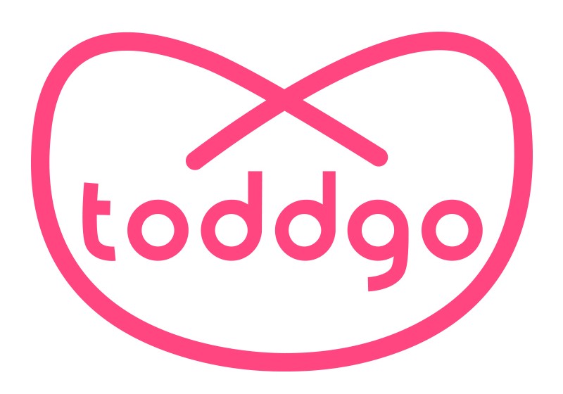 toddgo