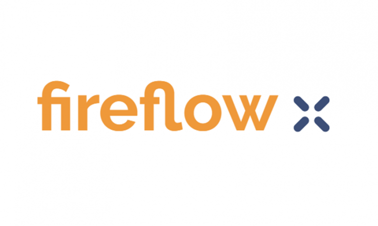Fireflow Accelerating Technology Ventures GmbH