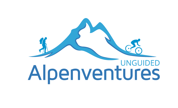 Alpenventures UG (haftungsbeschränkt)