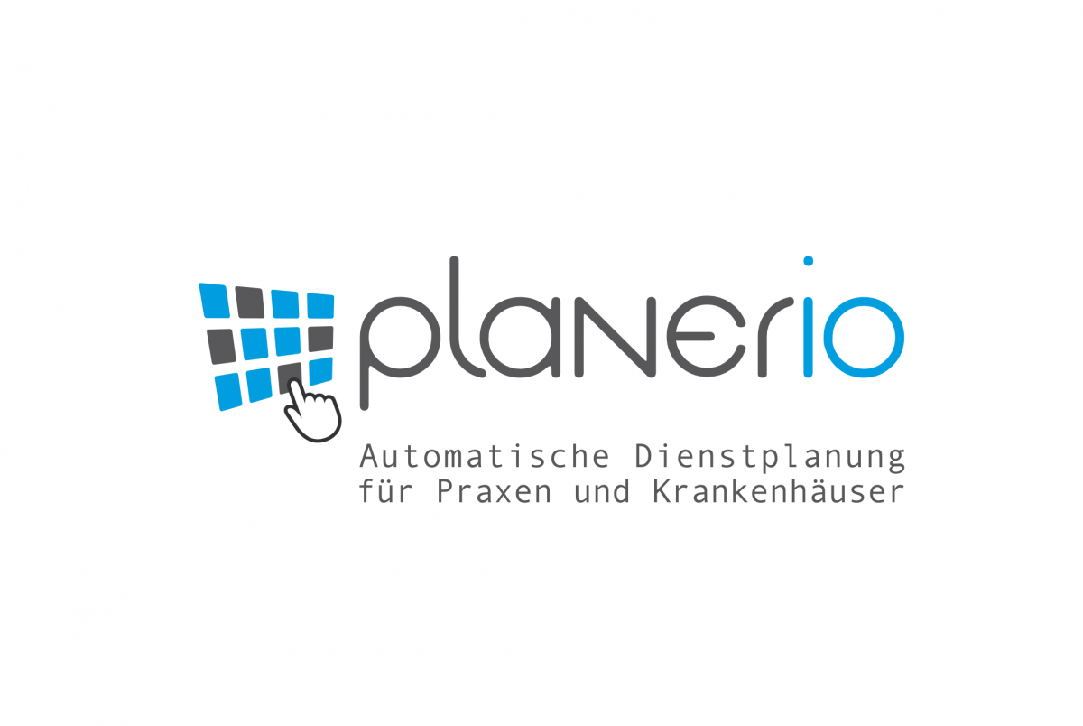 Planerio GmbH