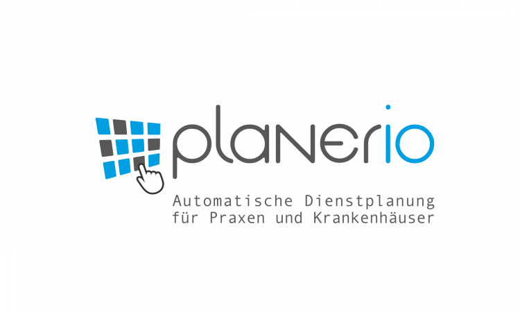 Planerio GmbH