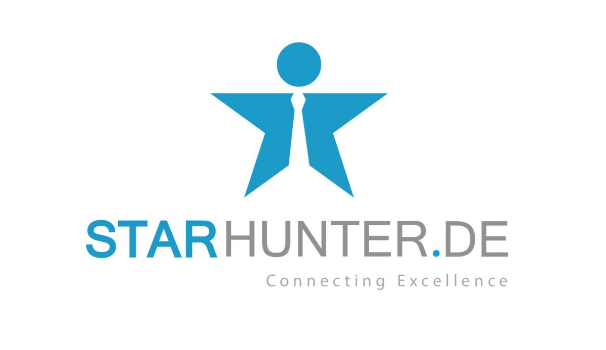 Starhunter GmbH