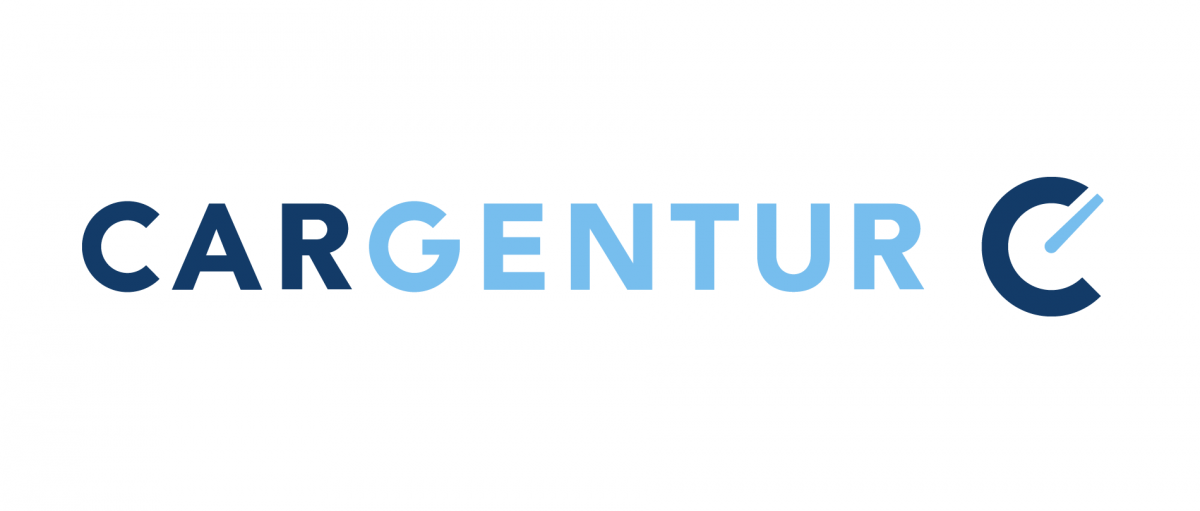 Cargentur GmbH