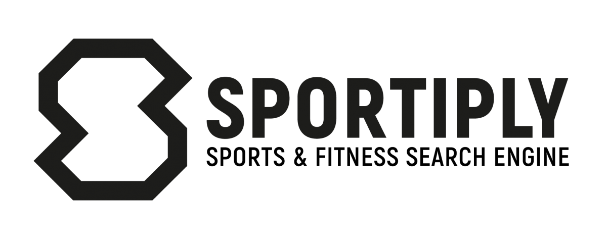 Sportiply GmbH