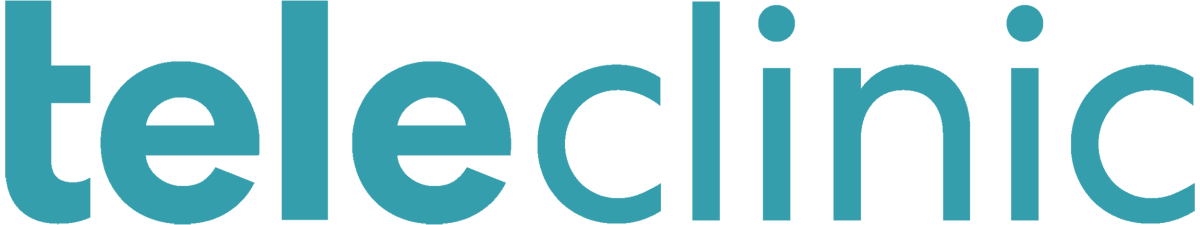 Teleclinic GmbH