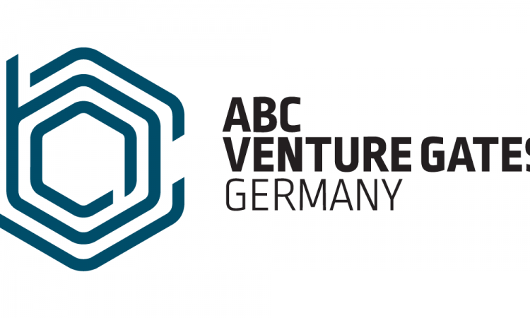 ABC Venture Gates