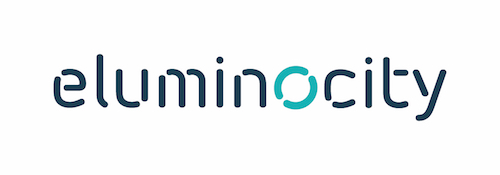Logo eluminocity