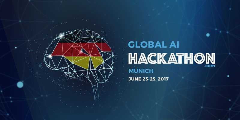 Global AI Hackathon