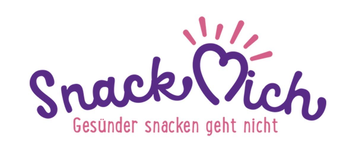 Snack Me GmbH