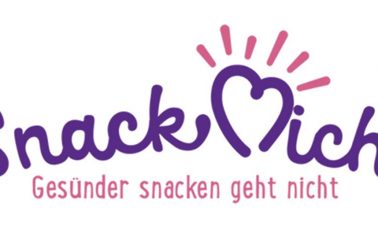 Snack Me GmbH