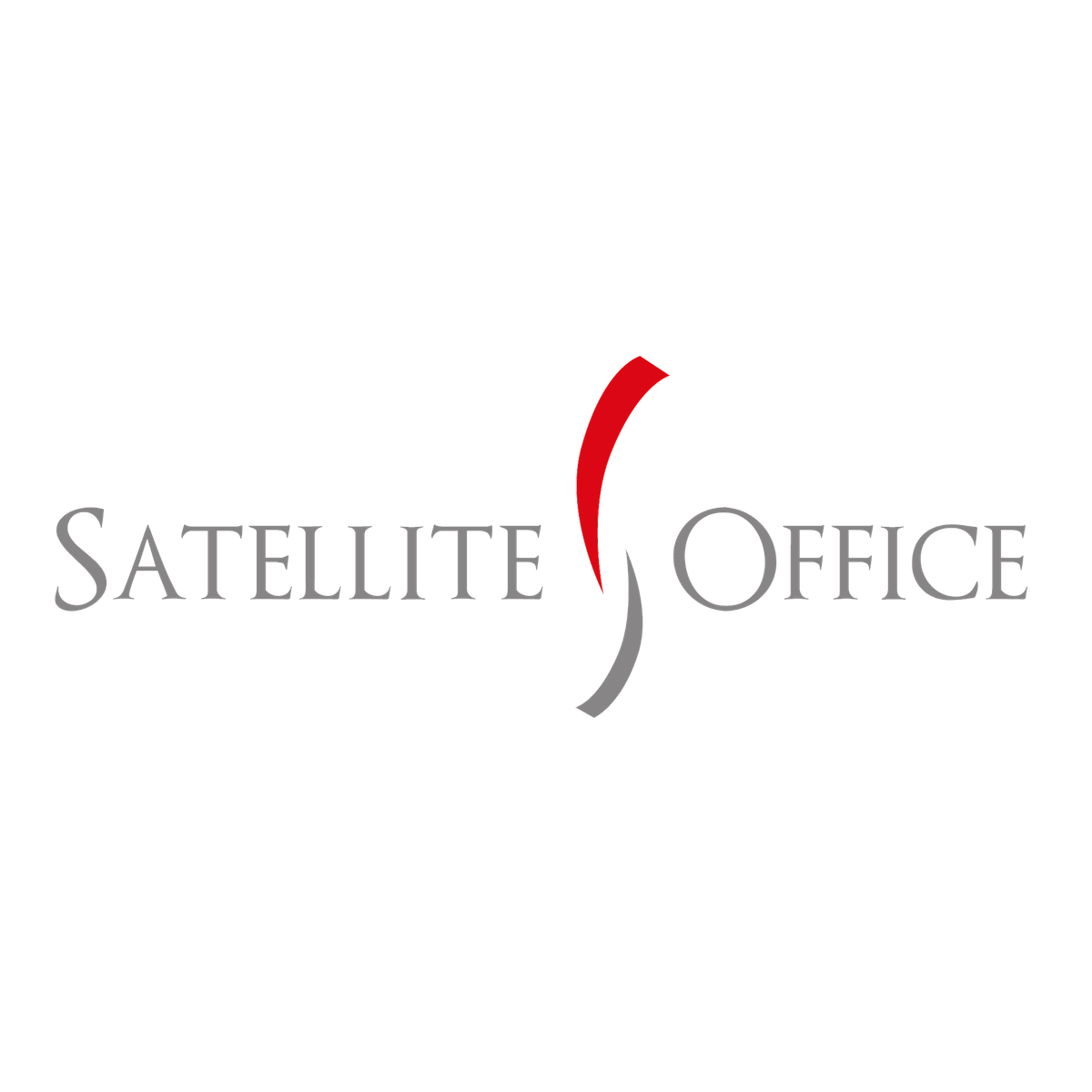 Satellite Office München Hopfenpost