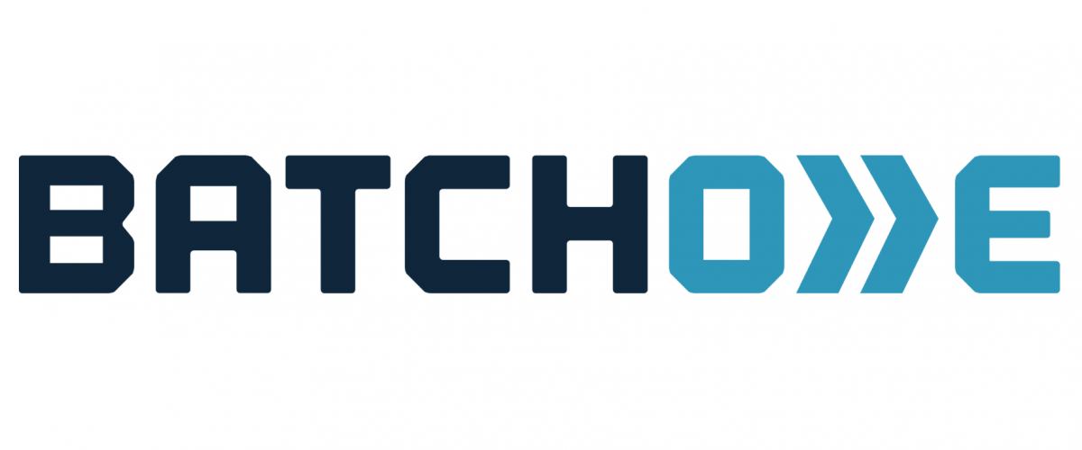 BatchOne GmbH