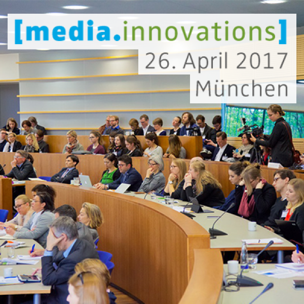 media.innovations 2017