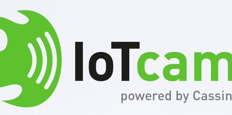 IoTcamp 2017