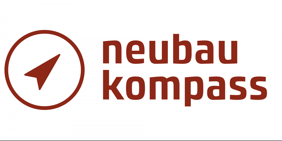 Neubau Kompass AG